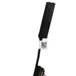 HDD JACK DELL LATITUDE 5470 5480 5490 5491 E5470 E5480 E5490 DC02C00B100 080RK8 80RK8 | IT Online