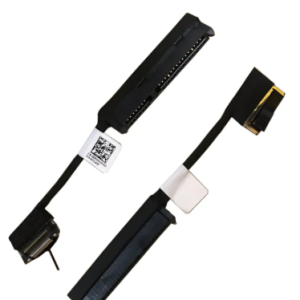 HDD JACK DELL LATITUDE 5470 5480 5490 5491 E5470 E5480 E5490 DC02C00B100 080RK8 80RK8 | IT Online - image 3