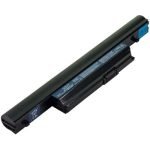 Laptop Battery for Acer Aspire 3820 4820 4820T 5820T 4745G 5745G 3820TZ AS01B41 AS10B31 AS10B3E AS10E7E AS10B7E