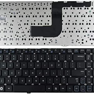 keyboard For SAMSUNG RV509 RV511 RV515 RV520 E3511 laptop keyboard - image 2