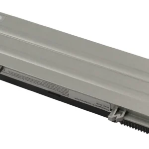 Laptop battery for Dell Latitude E4300 E4310 CP289 CP294 FM332 FM338 G805H HW898 HW905 X855G XX327 XX334 XX337 YP463 - image 3