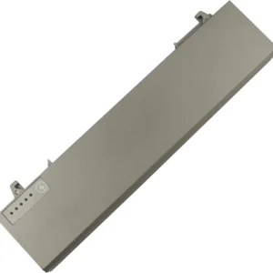 New Laptop Battery For Dell Latitude E6400 ATG E6500 E6510 PT435 NM633 MP307 E6410 E6510 - image 3
