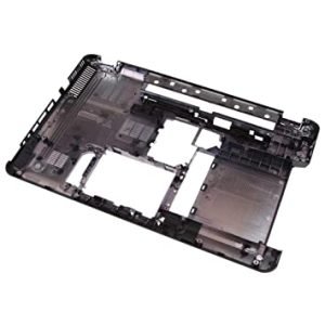 HP Pavilion DV6-3000 DV6T-3000 DV6Z-3000 Laptop Bottom Frame Lower Case - image 2