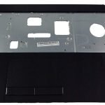 HP Pavilion 15-R 15-G 250 G3 255 G3 256 G3 C PANEL palmrest laptop