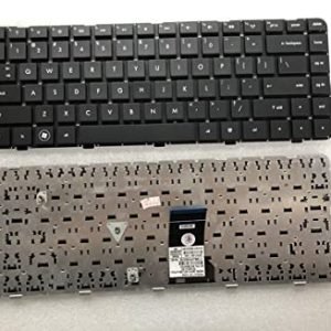 Laptop keyboard FOR HP DM4 DM4-1000 DM4-2000 DV5-2000 DM4-1020 1021 1022TX 1001TU 1116 1117 1118 NO FRAME - image 2