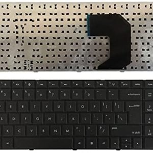 thumbnail image 2 of New Keyboard For ASUS X200 Series – X200C, X200CA, X200L, X200LA, X200M, X200MA, No Frame, Black 2 of 5