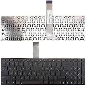 Laptop Internal Keyboard for Asus K56 K56C K56CA A56 K56CB K56CM - image 2