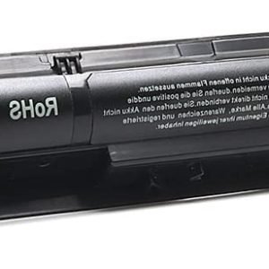 RI04 Battery for HP ENVY 15-q001tx HSTNN-PB6Q 805047-851 for hp ProBook 450 470 G3 Series HSTNN-DB7B - image 2