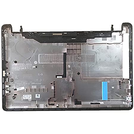 HP Pavilion 15-BS 15T-BS 15-BW 15Z-BW 250 G6 255 G6 Bottom Frame - Image 2