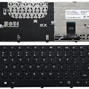 Lenovo Ideapad 13 Yoga 13 Model 20175-25205825 25202897 25202908 V127920FS1 - image 2
