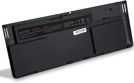 ORIGINAL OD06XL OD06 Laptop Battery Replacement for HP Elitebook Revolve 810 G1 G2 Series Tablet ODO6XL 698750-171 698750-1C1 698943-001 H6L25AA H6L25UT HSTNN-IB4F HSTNN-W91C