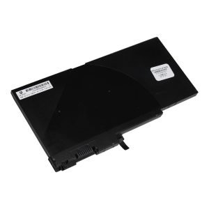 ORIGINAL BATTERY CM03 CM03XL Laptop Battery – for HP EliteBook 840 845 850 855 740 745 750 755 G1 G2 Series Notebook fits CO06 CO06XL Battery Spare 716724-421 717376-001 CM03050XL - image 2