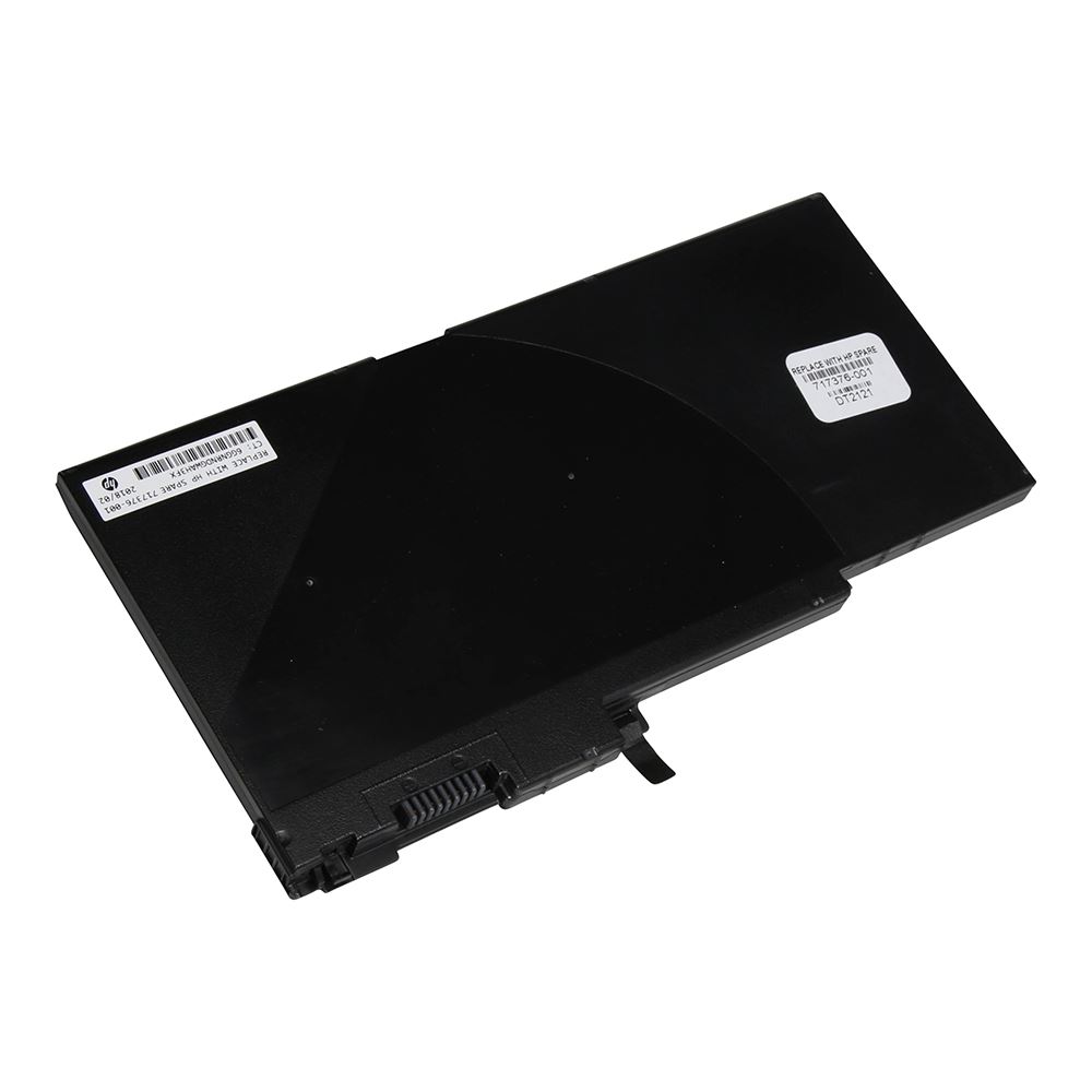 ORIGINAL BATTERY CM03 CM03XL Laptop Battery – for HP EliteBook 840 845 850 855 740 745 750 755 G1 G2 Series Notebook fits CO06 CO06XL Battery Spare 716724-421 717376-001 CM03050XL - Image 2