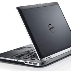 Dell Latitude E6420 14-inch Notebook 2.50 GHz Intel Core i5 2nd gen 4GB 250GB Laptop - image 2