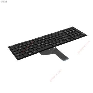 Laptop Keyboard for toshiba Satellite P50-A-11L P50-A-13F P50-A-13M P50-ABT2G22 P50-ABT2N22 P50-ABT3G22 P50-ABT3N22 - image 4
