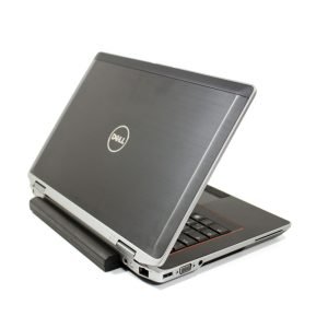 Dell Core I5 3rd Generation 6430 - image 3