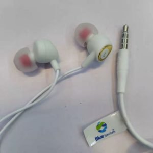 Blue Spectrum BS-11 Universal Earphone - image 2