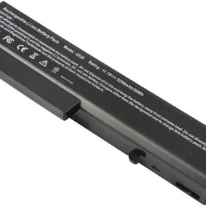 Laptop Battery For HP EliteBook 8440P 8440W 6930P ProBook 6440b 6545b 6540b 6450b 6445b Business Notebook 6530b 6535b 6730b - image 5