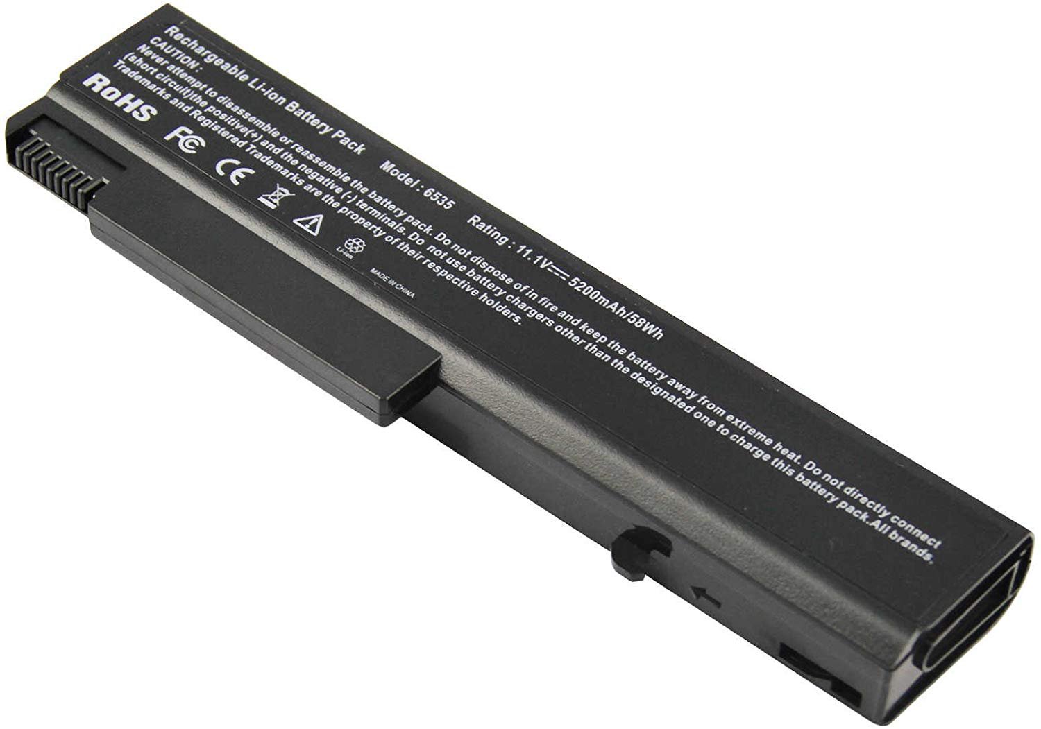 hp-elitebook-8440p-6930p-probook-6440b-battery-itstore.jpg