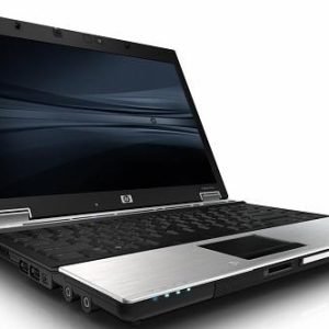 HP Elitebook 6930p LAPTOP – Intel Core 2 Duo 2.40ghz – 4GB DDR2 – 160GB – DVDRW – Windows 10 Home 64bit – (Renewed) - image 2