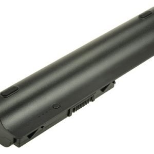 LAPTOP BATTERY FOR HP Pavilion G4 G6 G7 G32 G42 G56 G62 G72 CQ32 CQ42 CQ62 CQ56 CQ72 1000 2000 DM4 MU06 593553-001 593562-001 9 Cell Laptop Battery - image 2