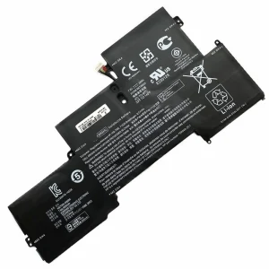 ORIGINAL LAPTOP BATTERY FOR HP ELITEBOOK 1020-g1 BR04XL LAPTOP BATTERY  M5U02PA M4Z18PA HSTNN-DB6M - image 2