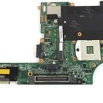 HP ProBook 6360b Motherboard 643216-001