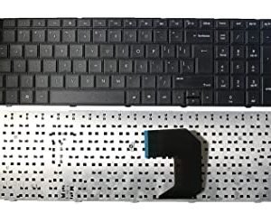 laptop keyboard FOR HP G7 G7-2000 G7-2001TX G7-2025 G7-2145 FOR Pavilion G7-2000 G7-2100 G7-2200 G7-2300 - image 2