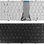 Keyboard For LENOVO G50-70 G50-45 G50-30 G50-45 B50 G50 G50-70AT Z50 Z50-70 Z50-75 laptop keyboard