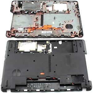 Acer Aspire E1-571 E1-521 E1-531 D Cover Bottom Frame Laptop Base - image 3