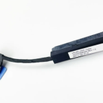 HDD JACK DELL E7440 M3800