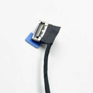 HDD JACK DELL E7440 M3800 - image 2