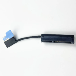 HDD JACK DELL E7440 M3800 - image 3