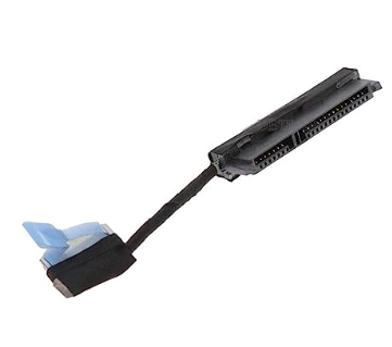 HDD JACK DELL E7450 E5450 E5550