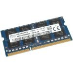 LAPTOP RAM 8GB PC3L-12800S DDR3L 1600Mhz USED BRANDED MIX BRANDS