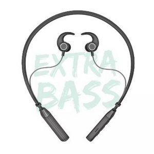 Audionic Air beats A-800 Neckband With Extra Bass & High Quality Sound - image 2