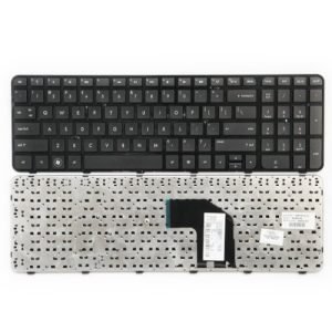 HP Pavilion G6 G6-2000 G6Z-2000 g6-2100 G6-2163sr AER36Q02310 R36 - image 2