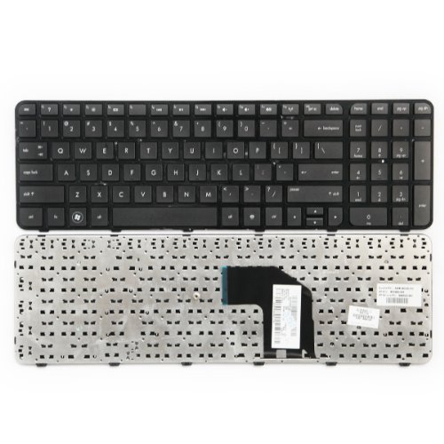 HP Pavilion G6 G6-2000 G6Z-2000 g6-2100 G6-2163sr AER36Q02310 R36 - Image 2