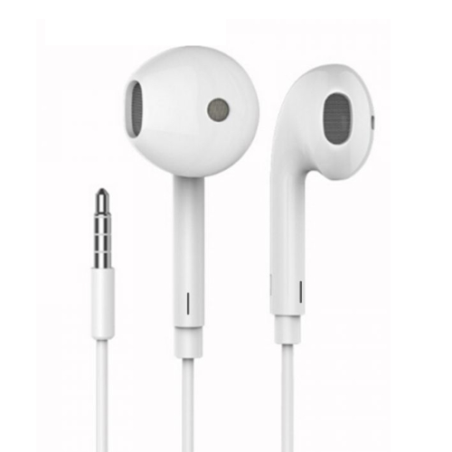 Audionic Jionee 2 / Jionee-2 Earphones Headphones New Design Branded / Gionee