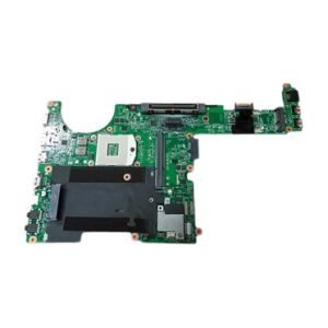 HP ProBook 6360b Motherboard 643216-001 - image 2