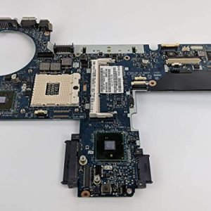 HP EliteBook 8440P Motherboard – La-4901P   594026-001 - image 2
