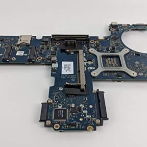 HP EliteBook 8440P Motherboard – La-4901P   594026-001 - image 3