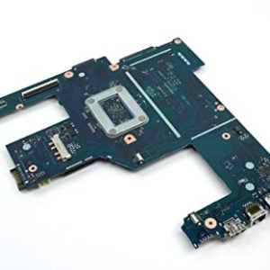 HP 15-R ZSO50 LA-A994P Motherboard - image 2