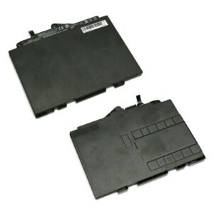 HP EliteBook 820 G3 725 G3 SN03XL Battery Premium Quality | I.T. STORE - image 4