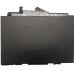 HP EliteBook 820 G3 725 G3 SN03XL Battery Premium Quality | I.T. STORE