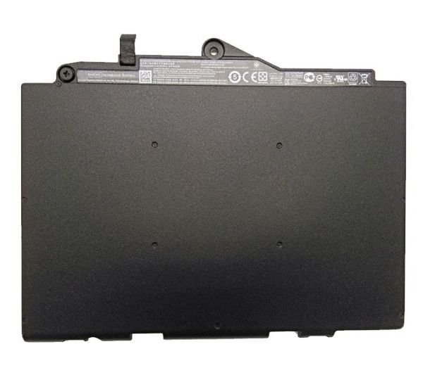 HP EliteBook 820 G3 725 G3 SN03XL Battery Premium Quality | I.T. STORE