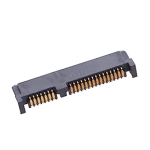 HDD JACK HP 820 G1 720 G1 725 G1 840 G1 845 G1 G2 G3 G4