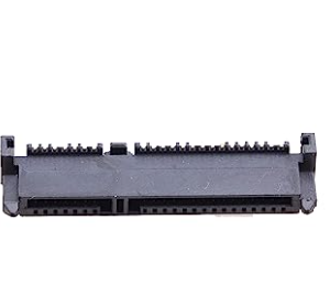 HDD JACK HP 820 G1 720 G1 725 G1 840 G1 845 G1 G2 G3 G4 - image 3
