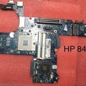 HP EliteBook 8470p Motherboard 6050a2466401-mb-a04 686040-001 686040-501 686040-601 Tested working - image 2
