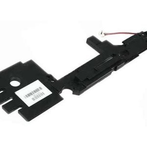 Internal Speaker For HP ProBook 6560B 6565B 6570B EliteBook 8560P 8570P 641186-001 - image 3